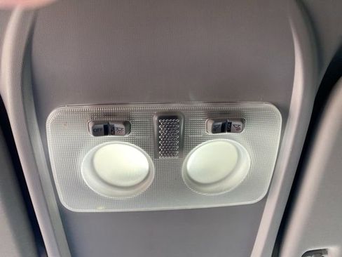 Used 2021 RAM ProMaster City Tradesman image 35