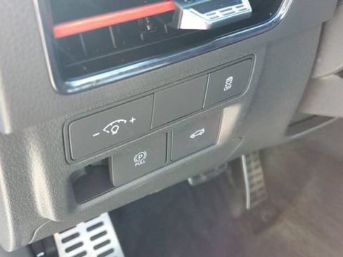 Used 2024 Hyundai Sonata N Line FWD image 10