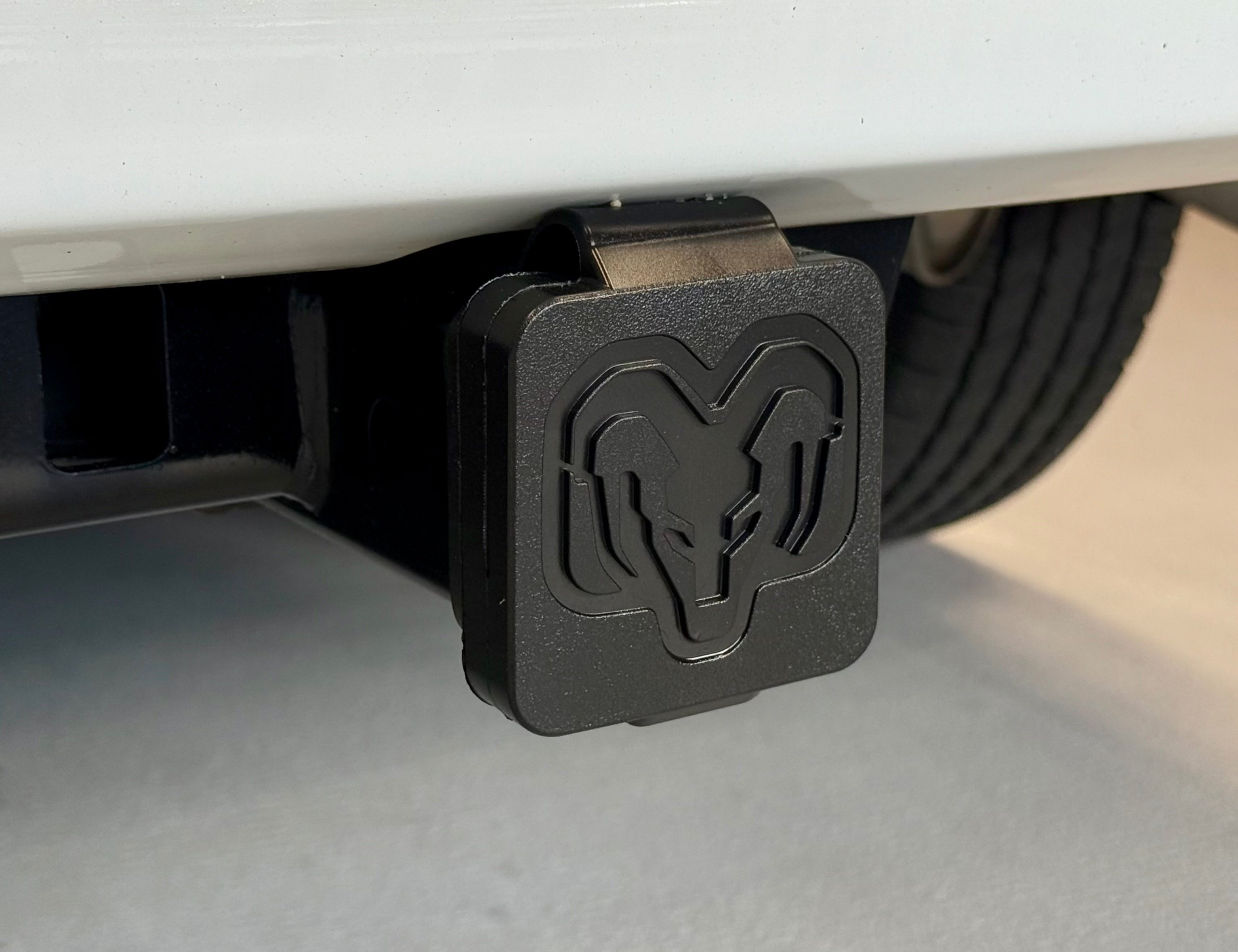 Certified 2022 RAM 1500 Big Horn AWD/4WD image 7