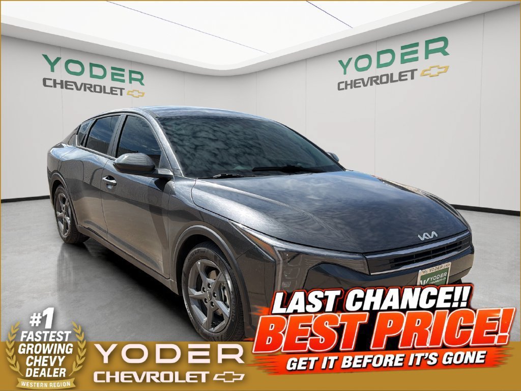Used 2024 Hyundai Santa Fe SEL AWD/4WD image 1