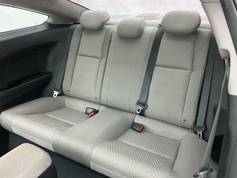 Used 2015 Honda Civic EX image 20