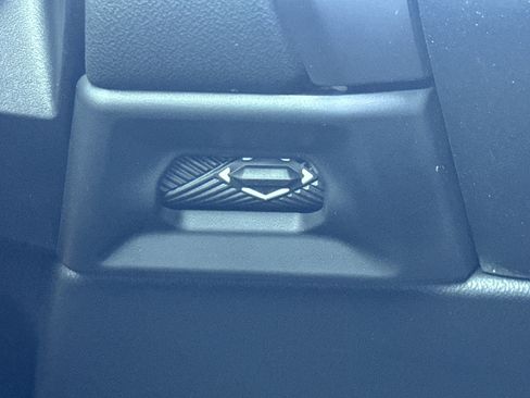 New 2026 BMW X3 xDrive30 w/ Convenience Package image 18