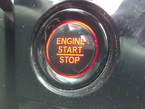 Used 2022 Honda Civic Touring image 32