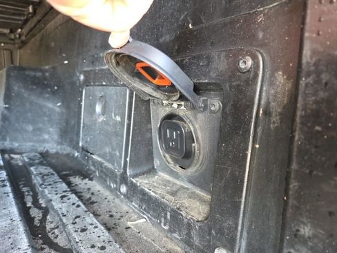 Used 2021 Toyota Tacoma TRD Sport image 37