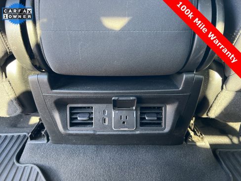 Used 2024 GMC Sierra 1500 SLE image 27