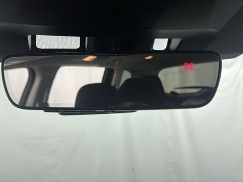 Certified 2023 Subaru Ascent Premium w/ Convenience Package image 36