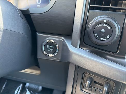 New 2026 Ford F150 XLT AWD/4WD image 35