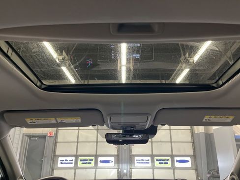 Used 2019 Honda Pilot EX-L image 30