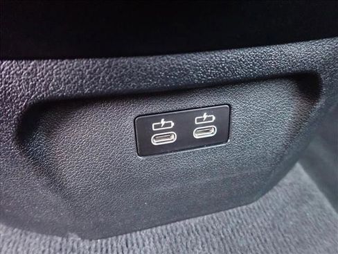 Used 2024 BMW 228i xDrive Gran Coupe 228i xDrive image 9