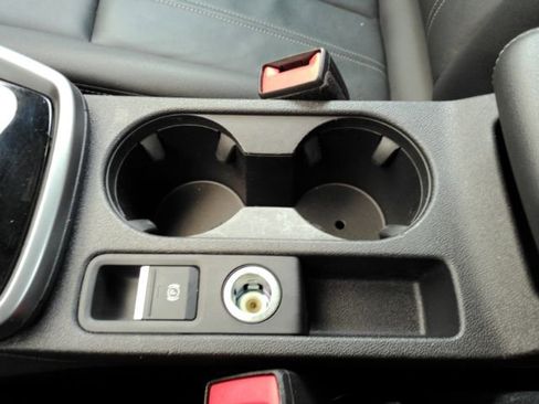 Used 2023 Audi A3 2.0T Premium w/ Convenience Package image 49