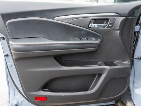 Used 2022 Honda Pilot Special Edition image 18