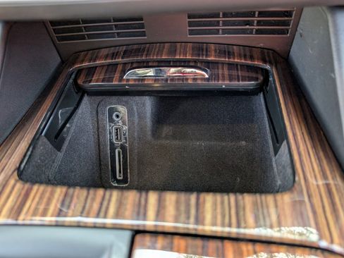 Used 2022 Maserati Levante Modena image 32