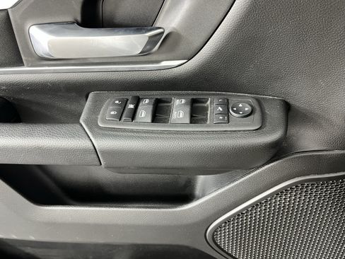 Used 2023 RAM 1500 Big Horn AWD/4WD image 20