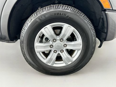 Used 2020 Ford Ranger XLT image 30