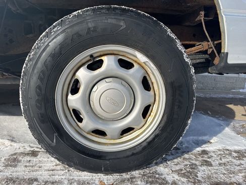 Used 2012 Ford F150 XL w/ PWR Equipment Group image 22