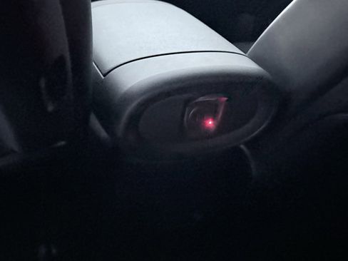 New 2026 Hyundai Palisade XRT Pro image 26