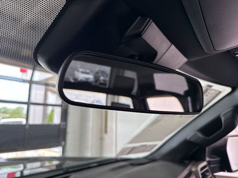 New 2026 Toyota Tundra SR5 AWD/4WD image 30
