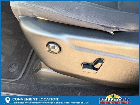 Used 2020 Dodge Durango SXT image 27