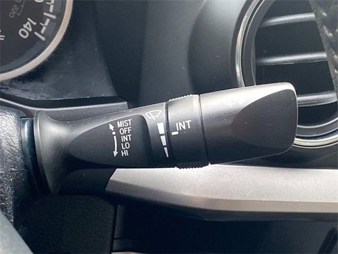 Used 2019 Toyota Tacoma SR5 image 22