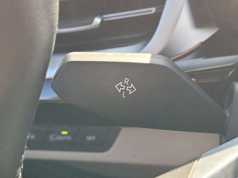 New 2025 BMW X1 xDrive28i w/ Technology Package image 29