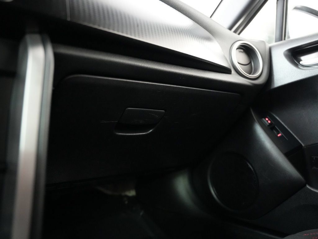 Used 2013 Scion FR-S RWD image 31