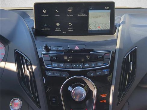 Used 2024 Acura RDX A-Spec image 10