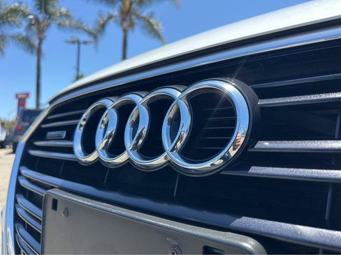 Used 2018 Audi A3 2.0T Premium Plus w/ Premium Plus Package AWD/4WD image 42