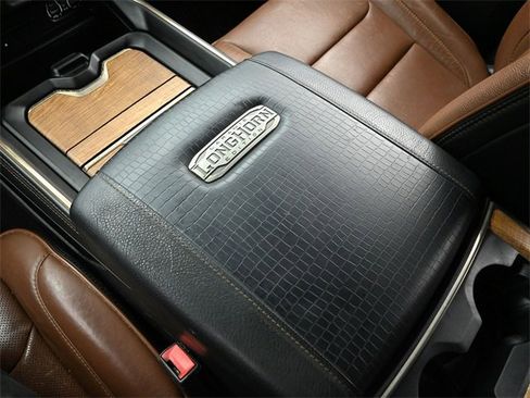 Used 2019 RAM 1500 Limited image 34