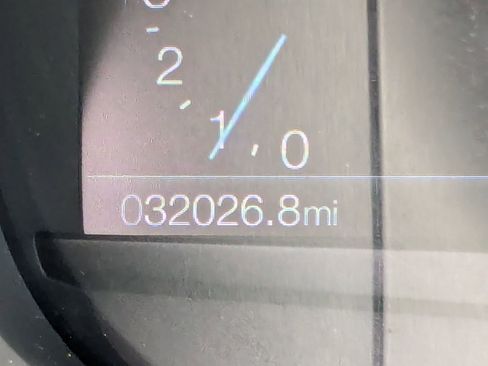 Certified 2023 Ford Edge SEL w/ Convenience Package image 19