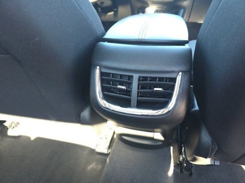 Used 2024 Chevrolet Malibu LT image 16