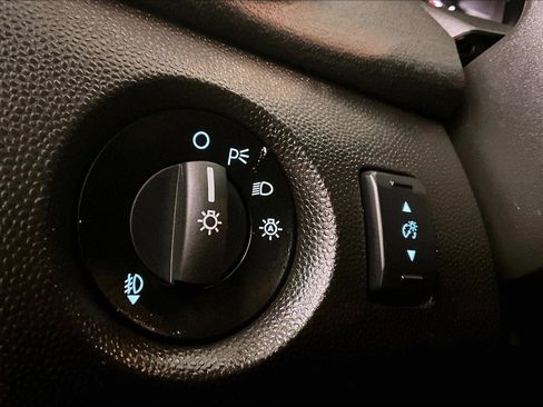 Used 2016 Ford Fiesta ST image 30