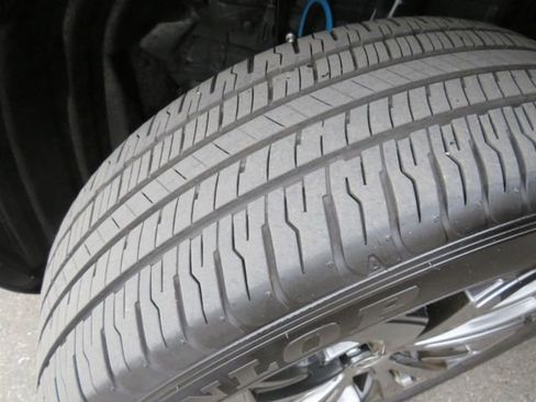 Certified 2024 Toyota RAV4 XLE Premium w/ Weather Package image 37