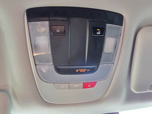 Used 2023 Kia Sportage EX FWD image 25