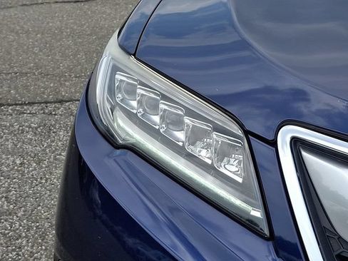 Used 2018 Acura RDX AWD w/ Technology Package image 26