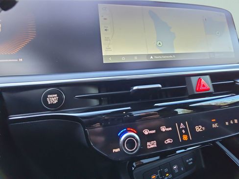New 2026 Kia K5 GT-Line w/ GT-Line Premium Package FWD image 16