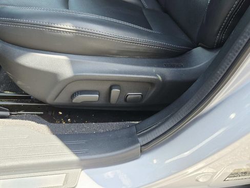 Used 2019 Subaru Outback 2.5i Limited w/ Popular Package #2 AWD/4WD image 39