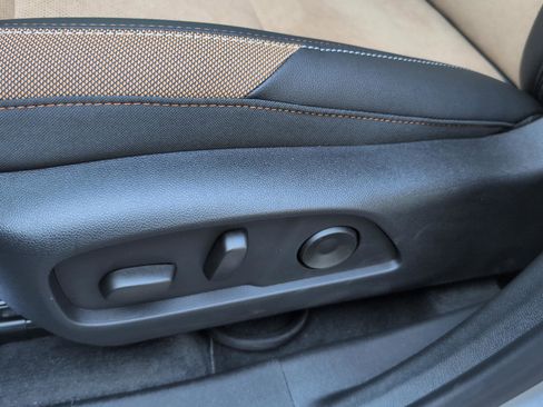 New 2026 Chevrolet Equinox ACTIV image 26