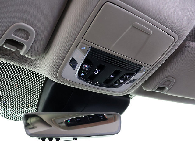 Certified 2021 Acura RDX AWD image 22