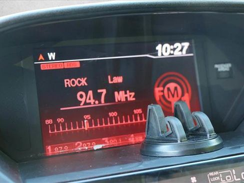 Used 2013 Honda Pilot EX-L image 14