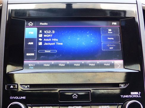 Used 2023 Subaru Crosstrek 2.0i Premium image 53