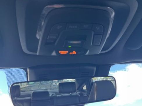 Used 2024 Toyota Crown XLE image 44