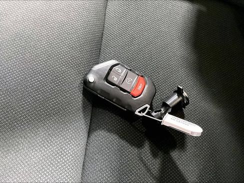 Used 2021 Jeep Gladiator Sport AWD/4WD image 30