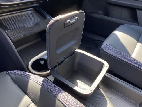 Certified 2025 MINI Cooper Countryman S image 24