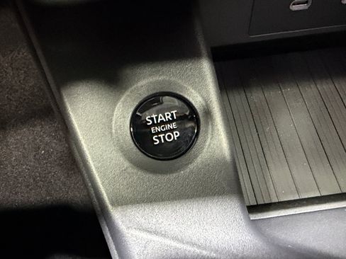New 2026 Nissan Sentra SV w/ Floor Mat Package FWD image 30