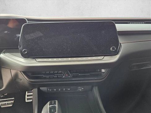 New 2026 Dodge Charger R/T image 10