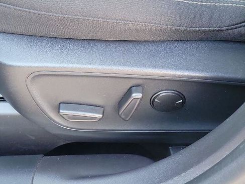 Certified 2024 Ford Escape Active FWD image 23