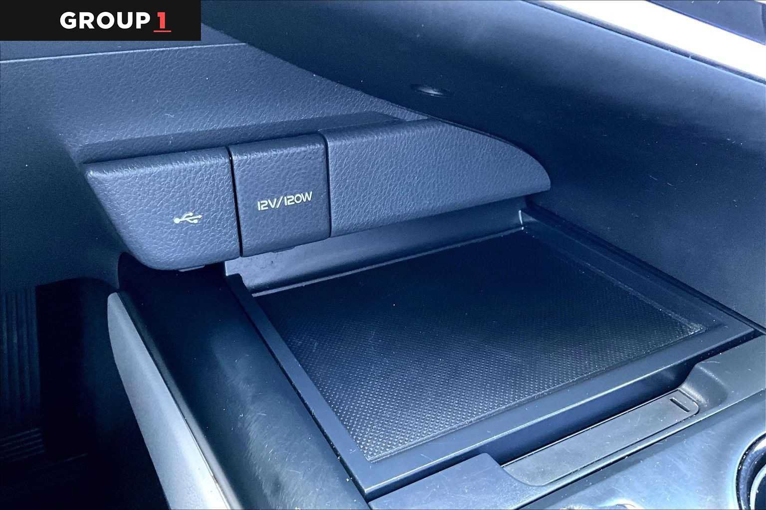 Certified 2020 Toyota Camry LE w/ Convenience Package FWD image 35