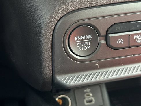 Used 2025 Ford Bronco Sport Outer Banks w/ Outer Banks Tech Package+ AWD/4WD image 22