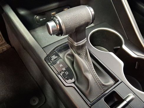 Used 2022 Kia K5 GT-Line image 20