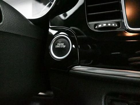 Used 2019 Buick Encore Preferred w/ Safety Package FWD image 17
